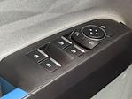 2025 Ford Maverick SuperCrew Cab AWD Pickup for sale #25T615 - photo 23