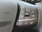 2025 Ford Maverick SuperCrew Cab AWD Pickup for sale #25T615 - photo 25
