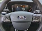 2025 Ford Maverick SuperCrew Cab AWD Pickup for sale #25T615 - photo 26