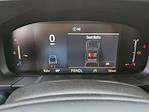 2025 Ford Maverick SuperCrew Cab AWD Pickup for sale #25T615 - photo 27