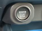 2025 Ford Maverick SuperCrew Cab AWD Pickup for sale #25T615 - photo 29