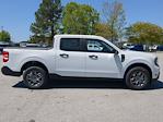 2025 Ford Maverick SuperCrew Cab AWD Pickup for sale #25T615 - photo 4