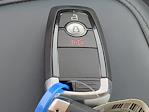 2025 Ford Maverick SuperCrew Cab AWD Pickup for sale #25T615 - photo 30