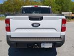2025 Ford Maverick SuperCrew Cab AWD Pickup for sale #25T615 - photo 5