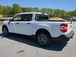 2025 Ford Maverick SuperCrew Cab AWD Pickup for sale #25T615 - photo 6
