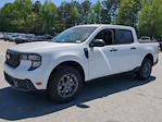 2025 Ford Maverick SuperCrew Cab AWD Pickup for sale #25T615 - photo 7