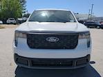 2025 Ford Maverick SuperCrew Cab AWD Pickup for sale #25T615 - photo 8