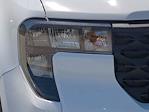 2025 Ford Maverick SuperCrew Cab AWD Pickup for sale #25T615 - photo 9