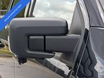 2025 Ford F-150 Lightning SuperCrew Cab AWD Pickup for sale #25T617 - photo 11