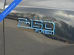 2025 Ford F-150 Lightning SuperCrew Cab AWD Pickup for sale #25T617 - photo 12