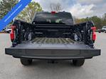 2025 Ford F-150 Lightning SuperCrew Cab AWD Pickup for sale #25T617 - photo 13