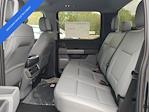 2025 Ford F-150 Lightning SuperCrew Cab AWD Pickup for sale #25T617 - photo 14