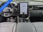 2025 Ford F-150 Lightning SuperCrew Cab AWD Pickup for sale #25T617 - photo 15