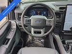 2025 Ford F-150 Lightning SuperCrew Cab AWD Pickup for sale #25T617 - photo 16