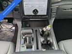 2025 Ford F-150 Lightning SuperCrew Cab AWD Pickup for sale #25T617 - photo 19