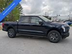 2025 Ford F-150 Lightning SuperCrew Cab AWD Pickup for sale #25T617 - photo 3