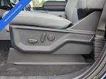2025 Ford F-150 Lightning SuperCrew Cab AWD Pickup for sale #25T617 - photo 20