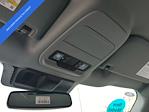 2025 Ford F-150 Lightning SuperCrew Cab AWD Pickup for sale #25T617 - photo 21