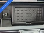 2025 Ford F-150 Lightning SuperCrew Cab AWD Pickup for sale #25T617 - photo 24