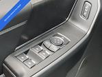 2025 Ford F-150 Lightning SuperCrew Cab AWD Pickup for sale #25T617 - photo 26