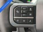 2025 Ford F-150 Lightning SuperCrew Cab AWD Pickup for sale #25T617 - photo 27