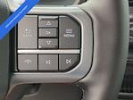 2025 Ford F-150 Lightning SuperCrew Cab AWD Pickup for sale #25T617 - photo 28