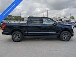 2025 Ford F-150 Lightning SuperCrew Cab AWD Pickup for sale #25T617 - photo 4