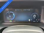 2025 Ford F-150 Lightning SuperCrew Cab AWD Pickup for sale #25T617 - photo 30