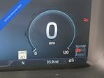 2025 Ford F-150 Lightning SuperCrew Cab AWD Pickup for sale #25T617 - photo 31