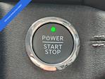 2025 Ford F-150 Lightning SuperCrew Cab AWD Pickup for sale #25T617 - photo 32