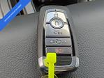 2025 Ford F-150 Lightning SuperCrew Cab AWD Pickup for sale #25T617 - photo 33