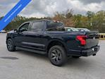 2025 Ford F-150 Lightning SuperCrew Cab AWD Pickup for sale #25T617 - photo 6