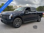2025 Ford F-150 Lightning SuperCrew Cab AWD Pickup for sale #25T617 - photo 7