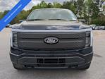 2025 Ford F-150 Lightning SuperCrew Cab AWD Pickup for sale #25T617 - photo 8