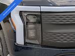 2025 Ford F-150 Lightning SuperCrew Cab AWD Pickup for sale #25T617 - photo 9