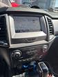 2022 Ford Ranger SuperCrew Cab RWD Pickup for sale #25T617B - photo 4
