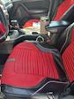 2022 Ford Ranger SuperCrew Cab RWD Pickup for sale #25T617B - photo 5