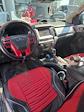 2022 Ford Ranger SuperCrew Cab RWD Pickup for sale #25T617B - photo 6