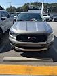 2022 Ford Ranger SuperCrew Cab RWD Pickup for sale #25T617B - photo 7