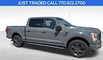 2021 Ford F-150 SuperCrew Cab 4x4 Pickup for sale #25T618A - photo 1