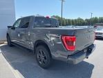 2021 Ford F-150 SuperCrew Cab 4x4 Pickup for sale #25T618A - photo 2