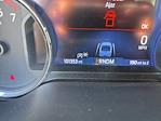 2021 Ford F-150 SuperCrew Cab 4x4 Pickup for sale #25T618A - photo 3