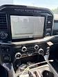 2021 Ford F-150 SuperCrew Cab 4x4 Pickup for sale #25T618A - photo 4