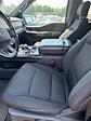 2021 Ford F-150 SuperCrew Cab 4x4 Pickup for sale #25T618A - photo 5