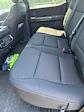 2021 Ford F-150 SuperCrew Cab 4x4 Pickup for sale #25T618A - photo 6