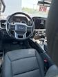 2021 Ford F-150 SuperCrew Cab 4x4 Pickup for sale #25T618A - photo 7