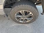2021 Ford F-150 SuperCrew Cab 4x4 Pickup for sale #25T618A - photo 9