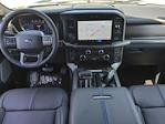 2025 Ford F-150 SuperCrew Cab 4x4 Pickup for sale #25T619 - photo 12