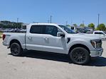 2025 Ford F-150 SuperCrew Cab 4x4 Pickup for sale #25T619 - photo 4