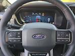 2025 Ford F-150 SuperCrew Cab 4x4 Pickup for sale #25T619 - photo 29